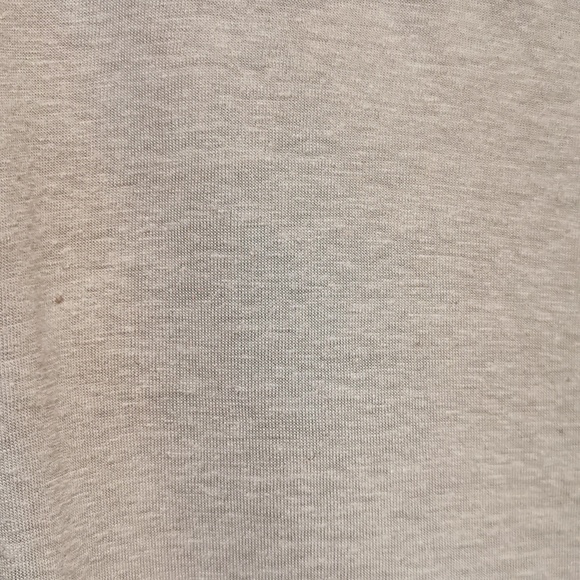 Allsaints Miro Tee - Picture 3 of 7